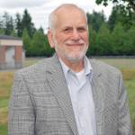 Mike Papa Bear Maryanski will serve at the interim superintendent for the Tahoma School District for the rest of the 2019-20 year, coming out of a recent retirement. Photo courtesy of the Tahoma School District.