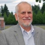 Mike Papa Bear Maryanski will serve at the interim superintendent for the Tahoma School District for the rest of the 2019-20 year, coming out of a recent retirement. Photo courtesy of the Tahoma School District.
