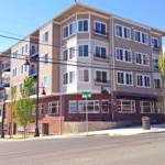 The Vineyard Park Memory Care center at Mount Lake Terrace.                                 Photo courtesy of Vineyard Park.