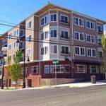 The Vineyard Park Memory Care center at Mount Lake Terrace.                                 Photo courtesy of Vineyard Park.