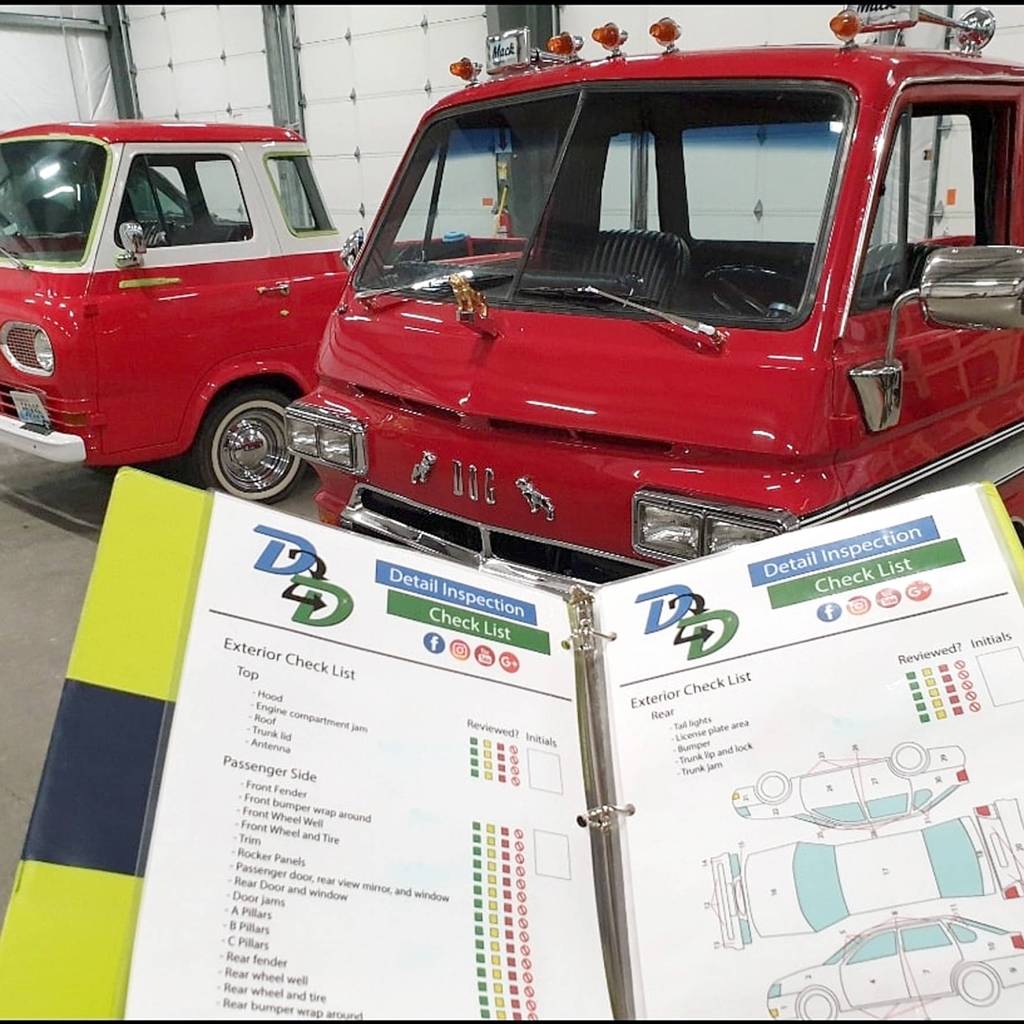 A detailed journey - From homeless to business owner