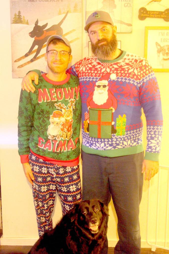 A detailed journey - From homeless to business owner