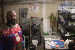 A detailed journey - From homeless to business owner