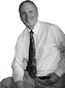 Growing up as a Republican