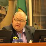 Contentious fireworks ban adopted in Covington