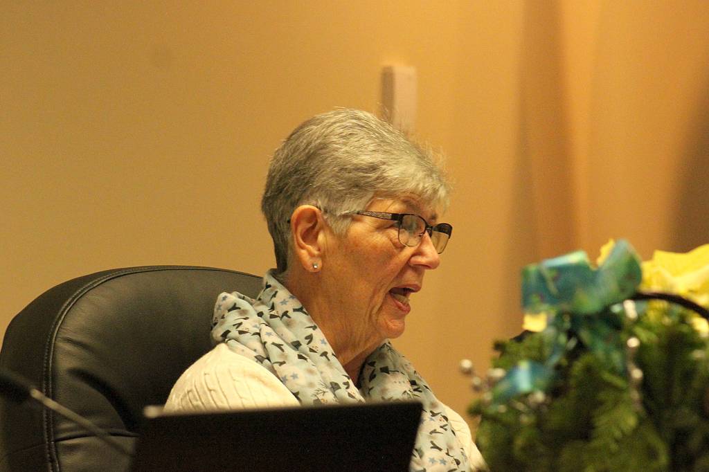 Contentious fireworks ban adopted in Covington