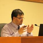 Contentious fireworks ban adopted in Covington