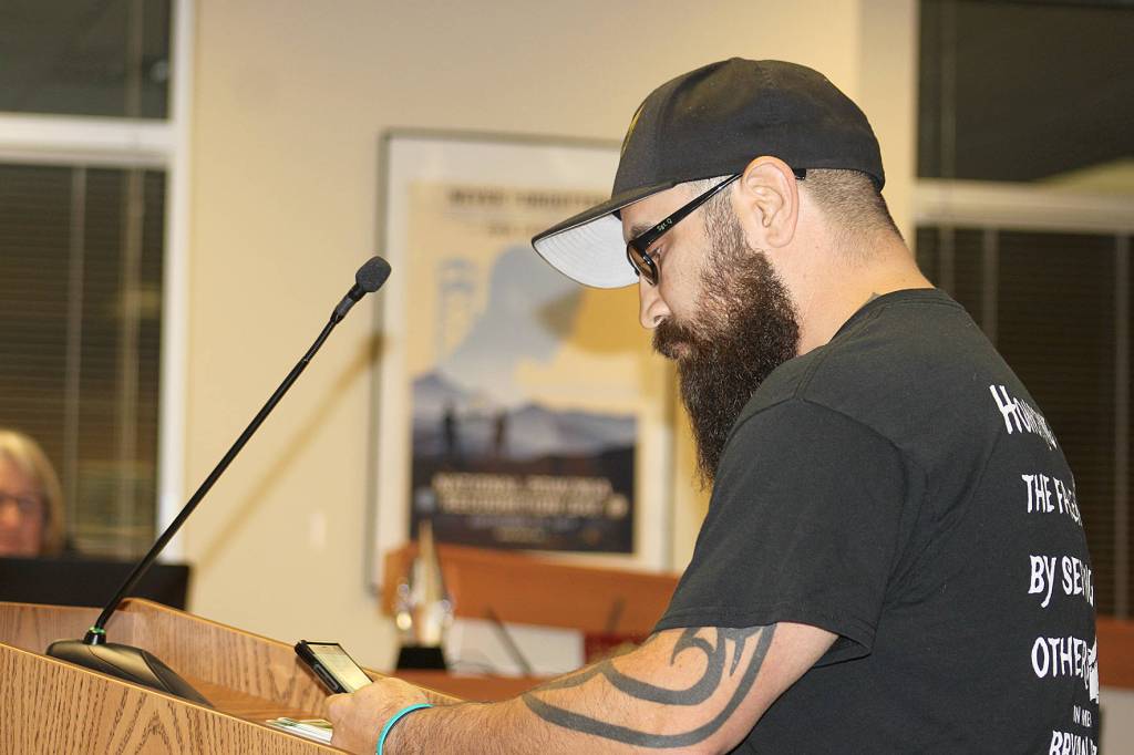 Contentious fireworks ban adopted in Covington