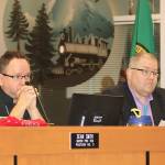 Contentious fireworks ban adopted in Covington