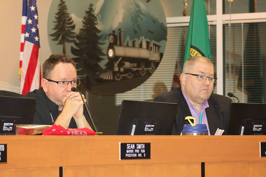 Contentious fireworks ban adopted in Covington