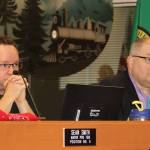 Contentious fireworks ban adopted in Covington