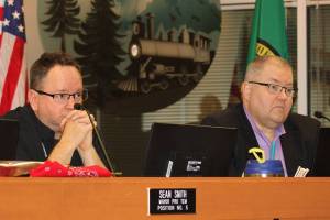 Contentious fireworks ban adopted in Covington