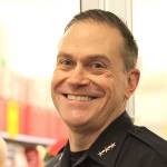 Covington Walmart flooded with kids, police and Santa’s Elves