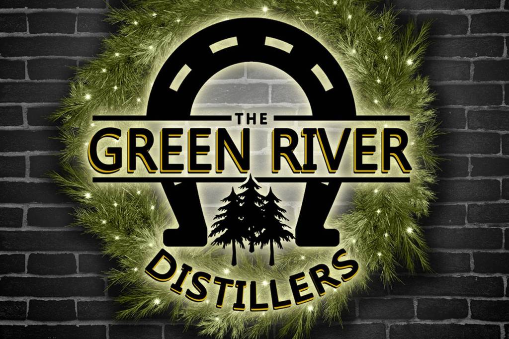 Local ban ready to jam for Maple Valley Food Bank