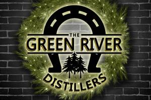 Local ban ready to jam for Maple Valley Food Bank