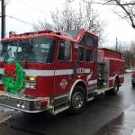 Photos courtesy of the City of Covington.