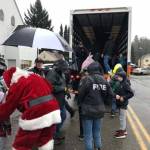 Photos courtesy of the City of Covington.