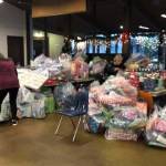 Photos courtesy of the City of Covington.