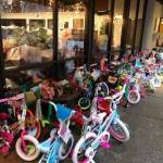 Photos courtesy of the City of Covington.