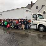 Photos courtesy of the City of Covington.