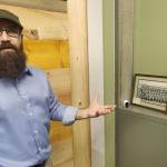 One mission — serve veterans through volunteer work