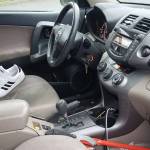 Suspect leaves shoe behind at scene of crime