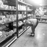 Covington Storehouse ready to take on changes