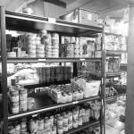 Covington Storehouse ready to take on changes