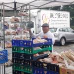 Covington Storehouse ready to take on changes