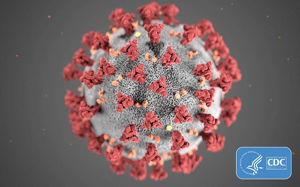 First U.S. coronavirus death confirmed in King County at Kirkland hospital