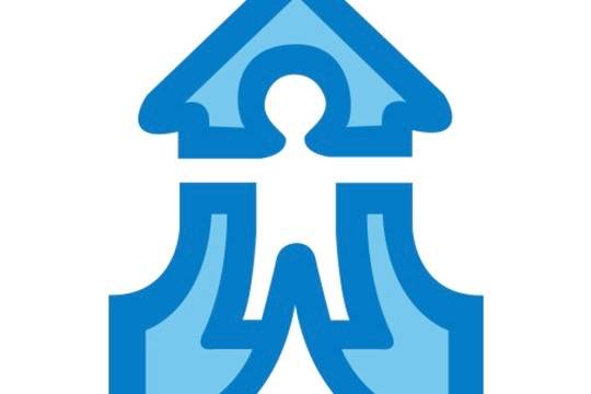 Two Kent schools closed for Monday amid coronavirus concerns