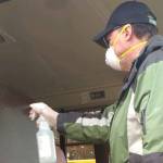 Covington, Maple Valley works together during COVID-19 outbreak