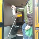 Covington, Maple Valley works together during COVID-19 outbreak