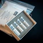 Live COVID-19 Coverage: March 16