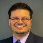 Covington Councilmember Cimaomo announces legislative campaign