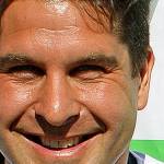 Former Kent pro soccer team owner to face Kirkland rape charge