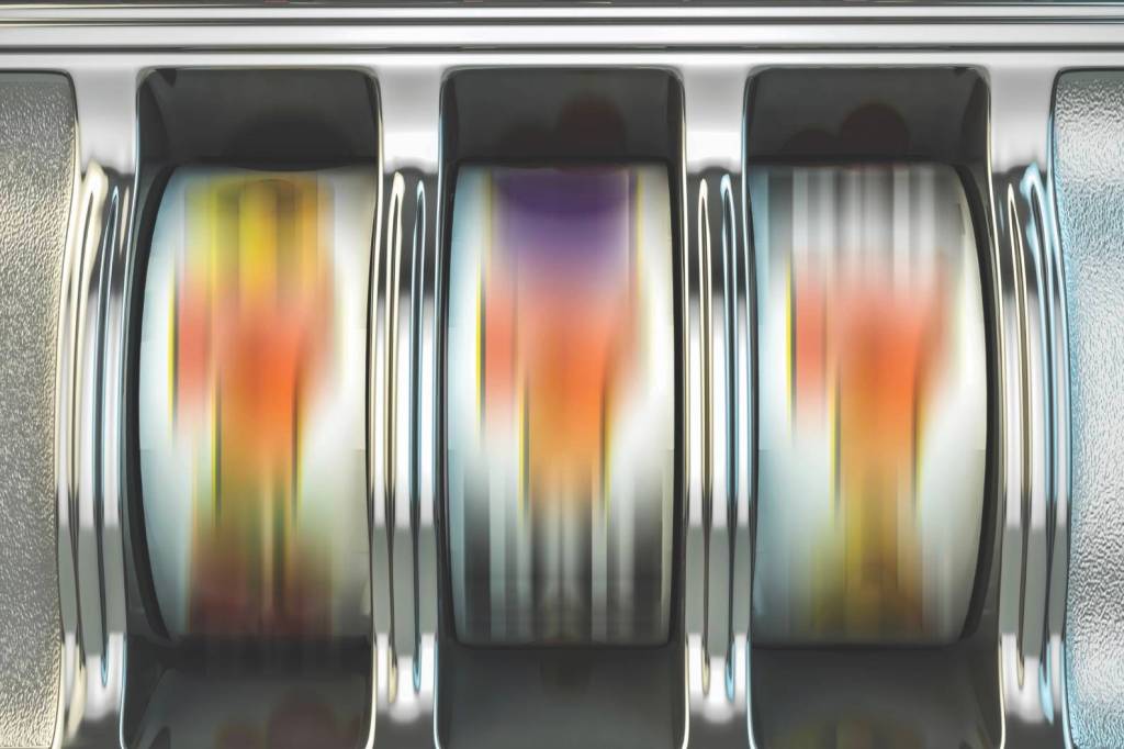 Muckleshoot Casino in Auburn extends closure through at least April 14