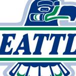 T-Birds select Dauner, Mackie in Western Hockey League U.S. Prospects Draft