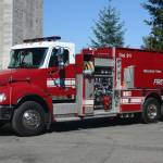 Courtesy of Mountain View Fire and Rescue