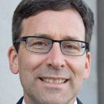 State attorney general warns to beware of scams related to stimulus checks