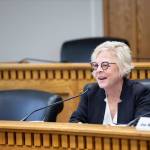 Opinion: Public deserves honest information on sex education