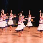 Auburn dance studio finds creative solutions to keep going during COVID-19