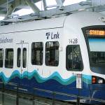 Sound Transit makes additional cuts to light rail service