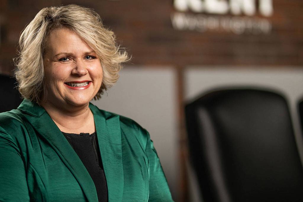 10 mayors from South King County ask Inslee to reopen construction industry