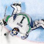 T-Birds select 13 players in Bantam Draft