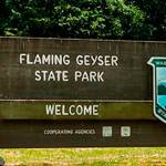 State recreation sites to reopen May 5