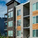 State provides $9 million in rent, energy assistance to low-income households