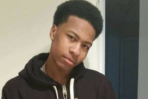 MiChance Dunlap-Gittens was shot and killed as part of a botched undercover sting in 2017. Courtesy photo