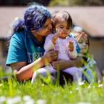 80-degree heat wave incoming for Puget Sound this weekend