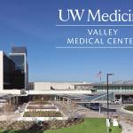 UW Medicine expects financial losses of $500 million by end of summer